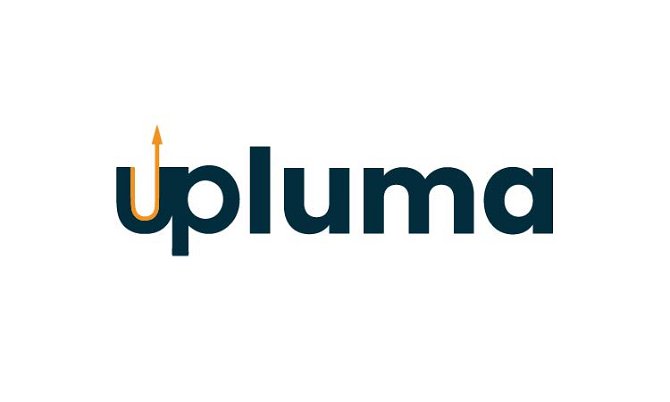 Upluma.com